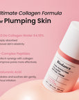 [Amazon] Collagen Pink Cream