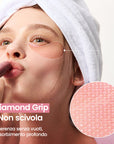 [Amazon N.1] Oltre 218 milioni venduti | Biodance Patch Occhi al Collagene e Peptidi