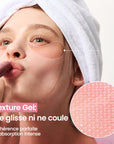 [N°1 sur Amazon] 218M+ vendus | Patchs pour Yeux au Collagène