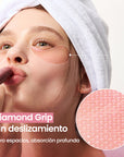 [N.º 1 en Amazon] Más de 218M VENDIDAS a nivel mundial | Biodance Parches para Ojos con Péptidos de Colágeno