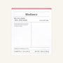 Bio-Collagen Real Deep Mask