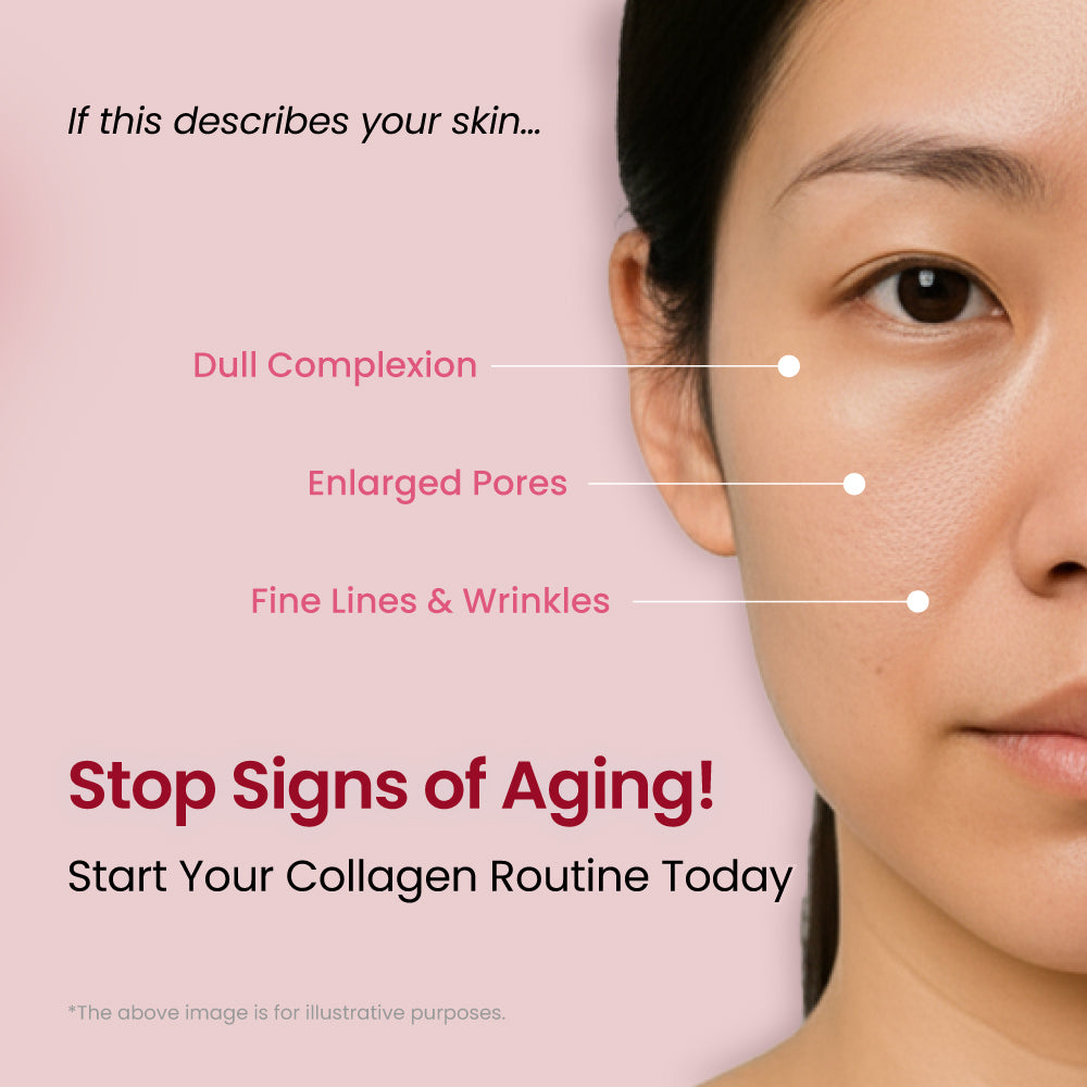[Amazon] No.1 Collagen Gel Mask in the US