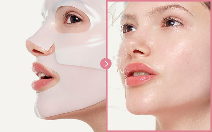Customer Results Image