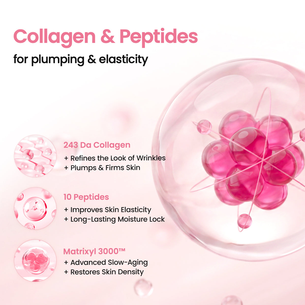 [Amazon] BIODANCE Collagen Eye Cream