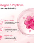 [Amazon] BIODANCE Collagen Eye Cream