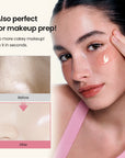 [Amazon] Collagen Pink Serum