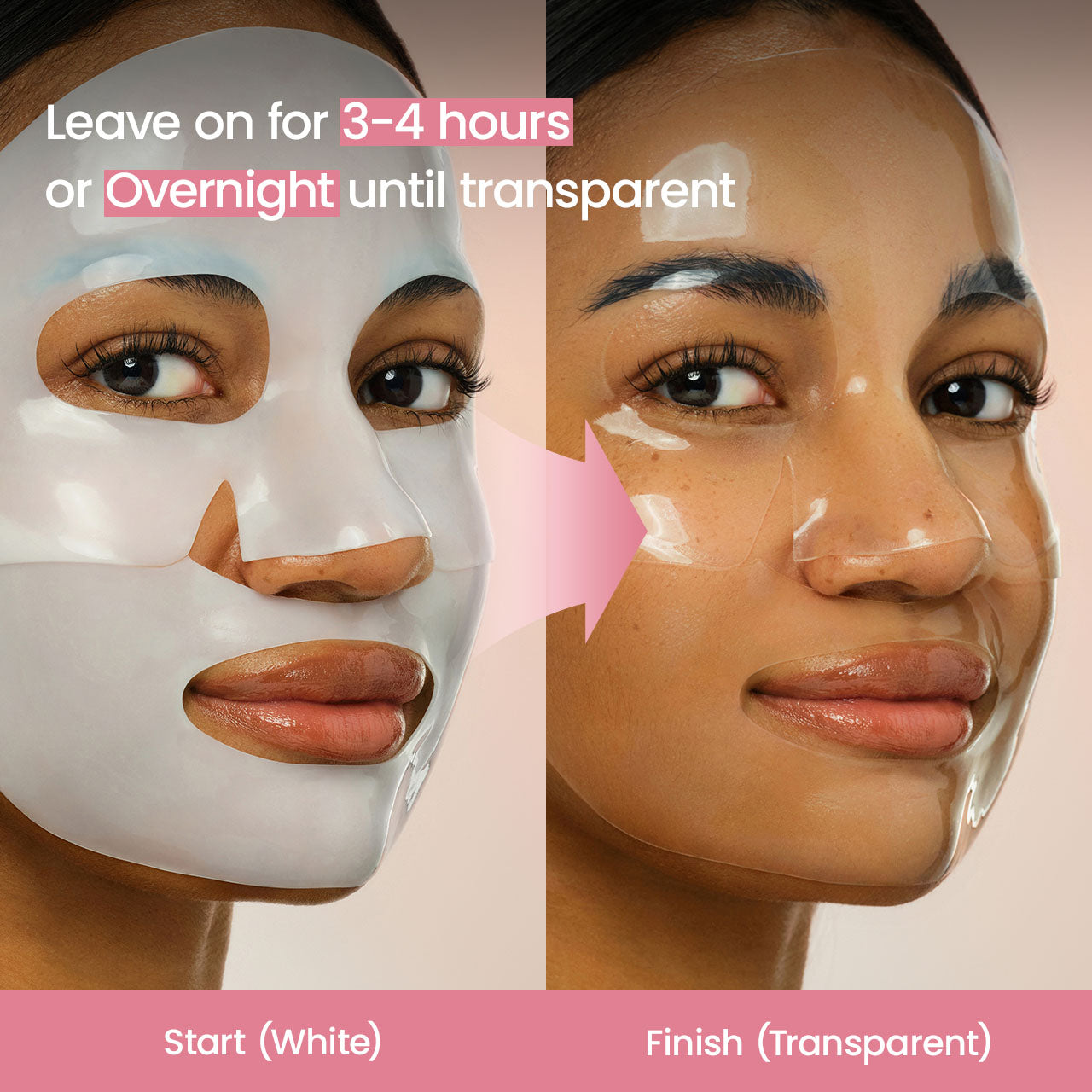 [الأكثر مبيعًا على أمازون] 200M+ | Biodance Collagen Gel Mask