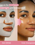 [الأكثر مبيعًا على أمازون] 200M+ | Biodance Collagen Gel Mask