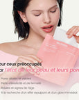 [N°1 sur Amazon] 200M+ vendus | Masque Gel au Collagène Biodance