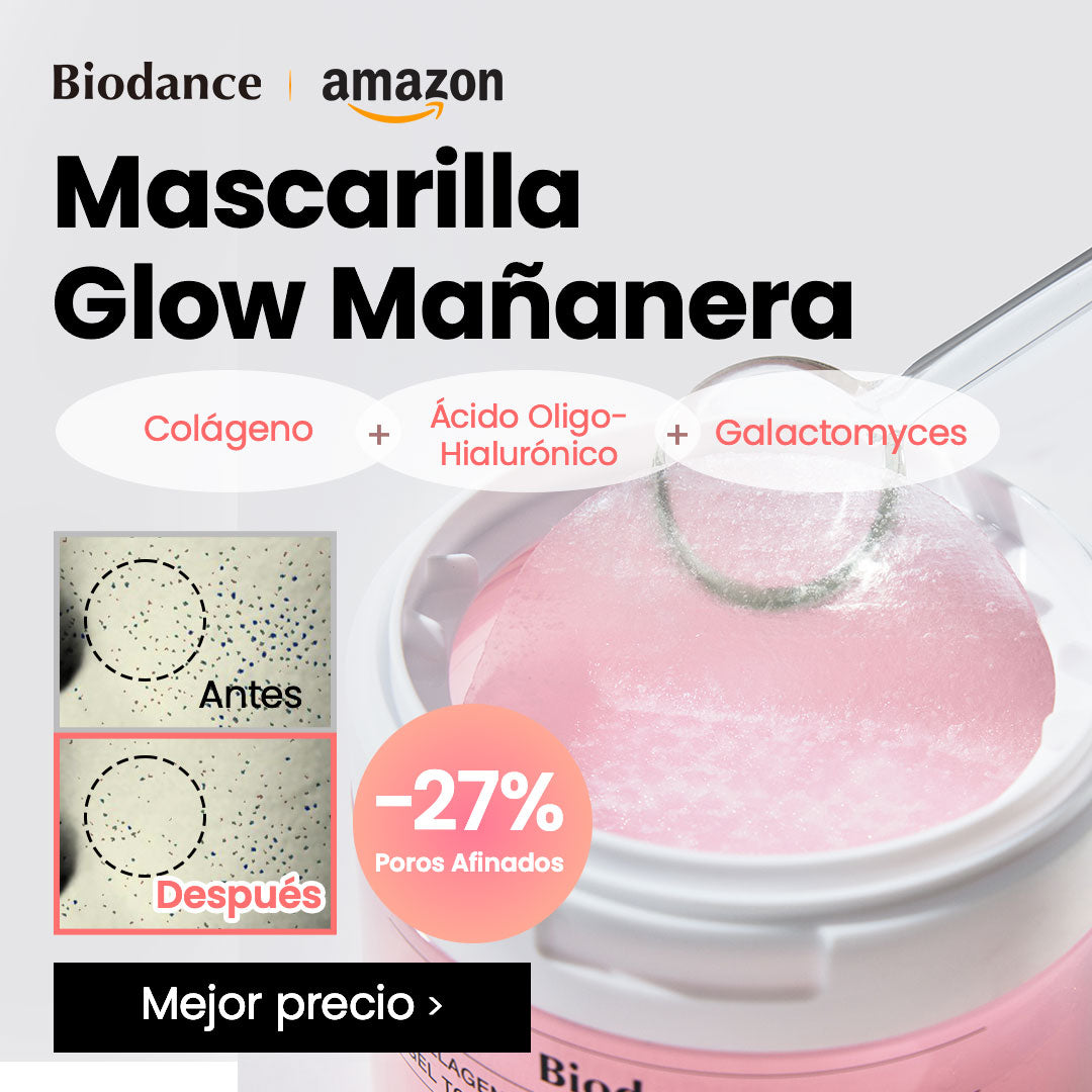 Pads de gel de colágeno