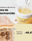 [Vita Weekend Sale] Pads de gel con Vitaminas