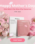 [Mother's Day] Amazon 