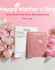 [Mother's Day] Amazon 
