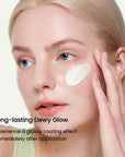 Skin Glow Essence Cream