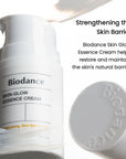 Skin Glow Essence Cream