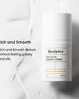 Skin Glow Essence Cream