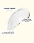 Skin Glow Essence Cream