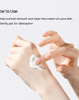 Skin Glow Essence Cream