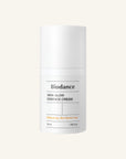 Skin Glow Essence Cream