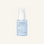 Hydro Cera-nol Serum