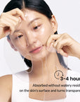 Hydro Cera-nol Real Deep Mask