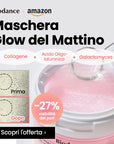 Collagen Gel Pads