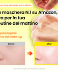 [Vita Week Sale] I bestseller della linea Biodance Vita fino al 52% di sconto!