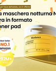 [Vita Week Sale] I bestseller della linea Biodance Vita fino al 52% di sconto!