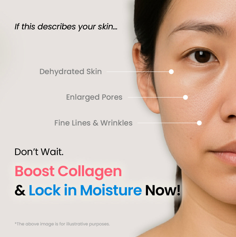 [Amazon] No.1 Face Mask Best Duo