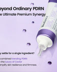 Caviar PDRN Capsule Cream