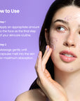 Caviar PDRN Capsule Cream