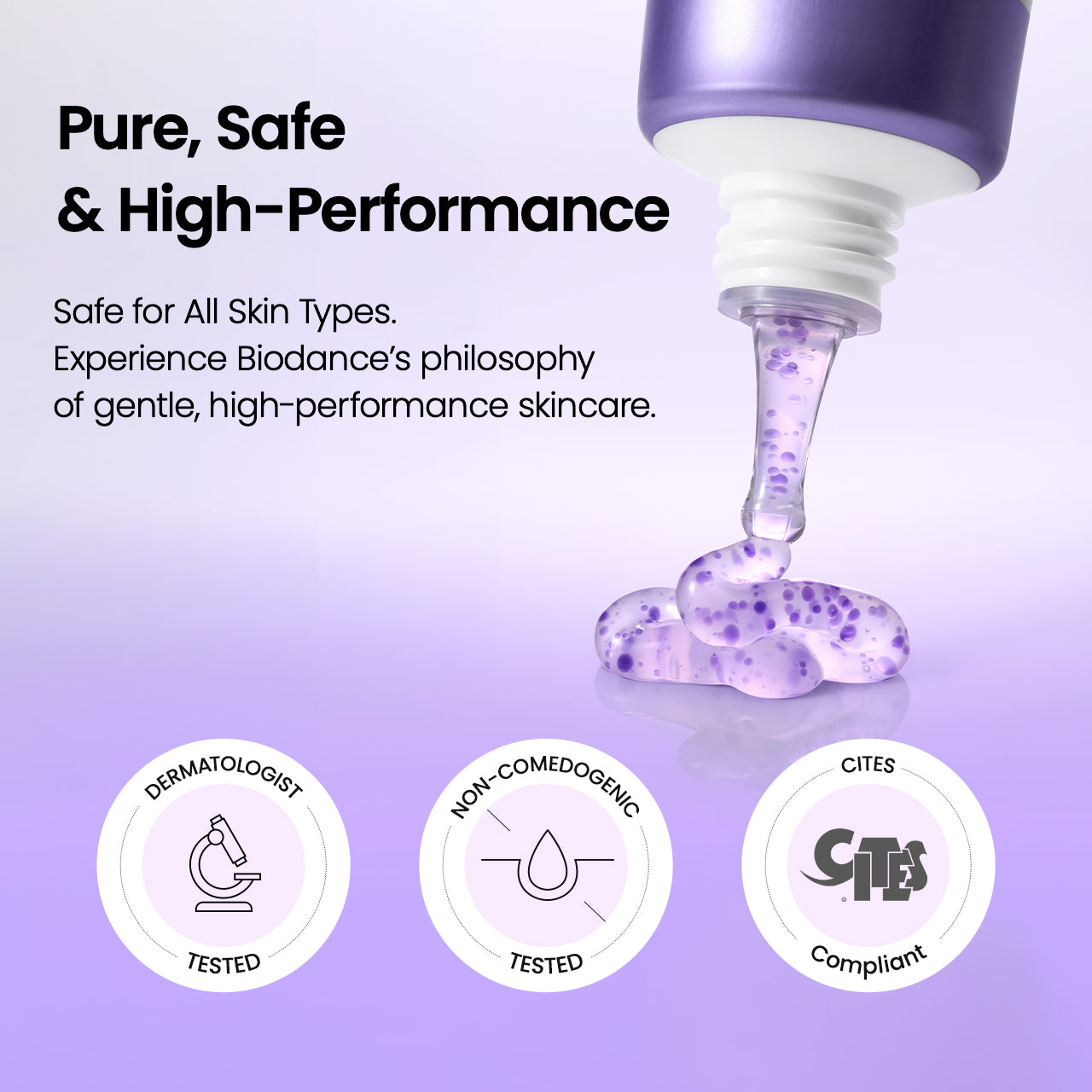 Caviar PDRN Capsule Cream