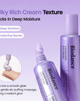 Caviar PDRN Eye Cream