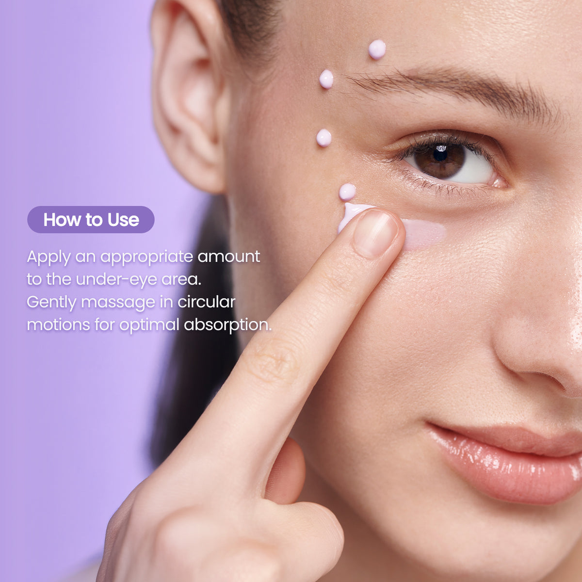 [Amazon] BIODANCE PDRN Eye Cream