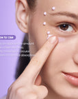 [Amazon] BIODANCE PDRN Eye Cream