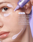 Caviar PDRN Eye Cream
