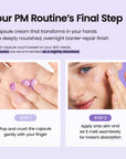 Caviar PDRN Jelly Capsule Cream