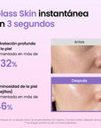 [¡Nuevo lanzamiento!] Amazon N.°1 Mask Ahora en Mist - PDRN