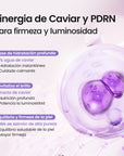 [¡Nuevo lanzamiento!] Amazon N.°1 Mask Ahora en Mist - PDRN