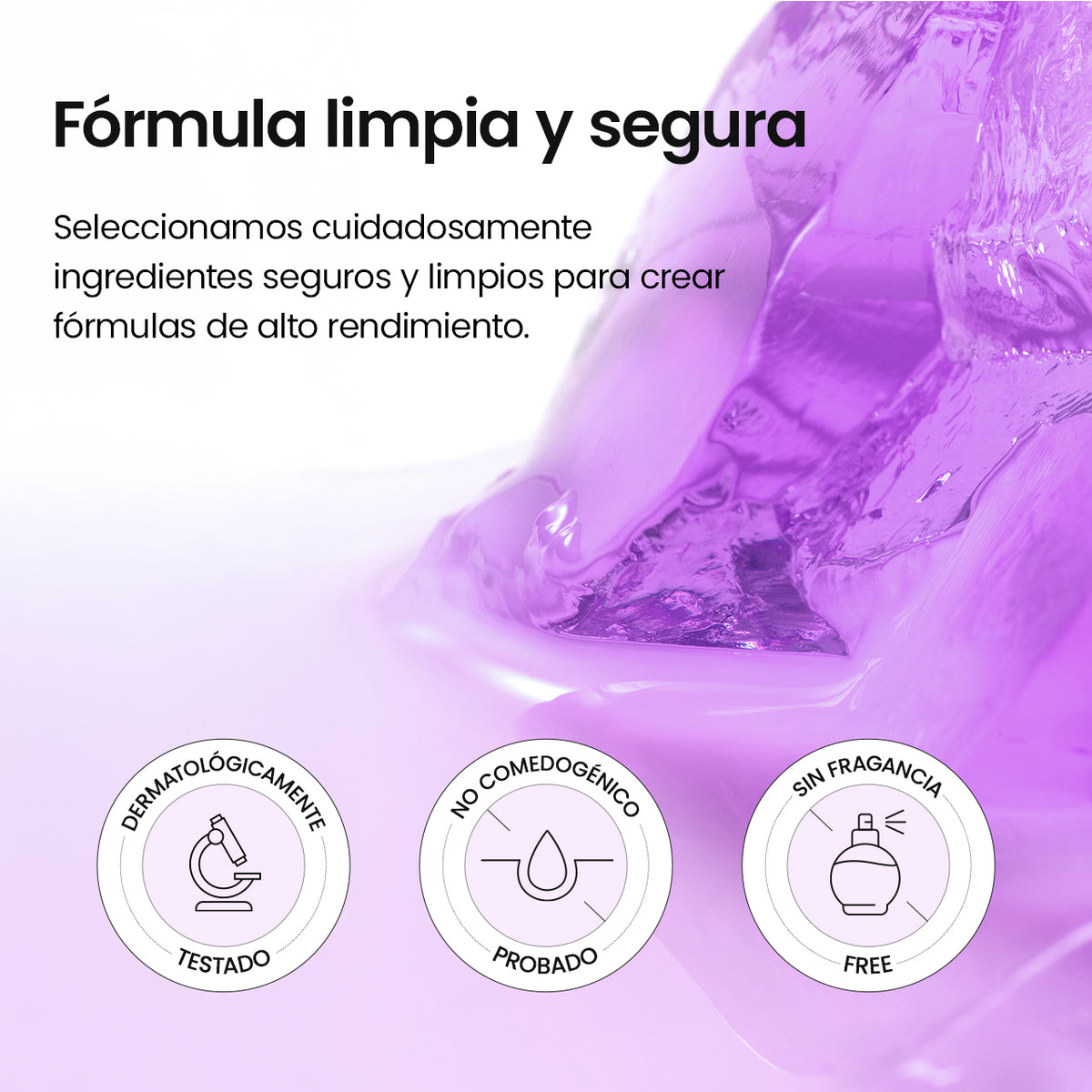[¡Nuevo lanzamiento!] Amazon N.°1 Mask Ahora en Mist - PDRN
