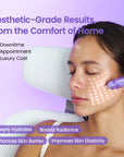 Biodance PDRN Serum | One-Shot Precision