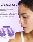 Rejuvenating Caviar PDRN Serum