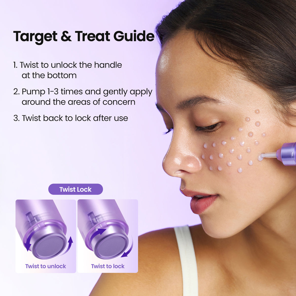 Biodance PDRN Serum | One-Shot Precision