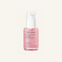 Pore Perfecting Collagen Peptide Serum