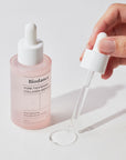 Pore Tightening Collagen Ampoule