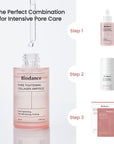 Pore Tightening Collagen Ampoule