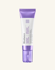 Caviar PDRN Capsule Cream