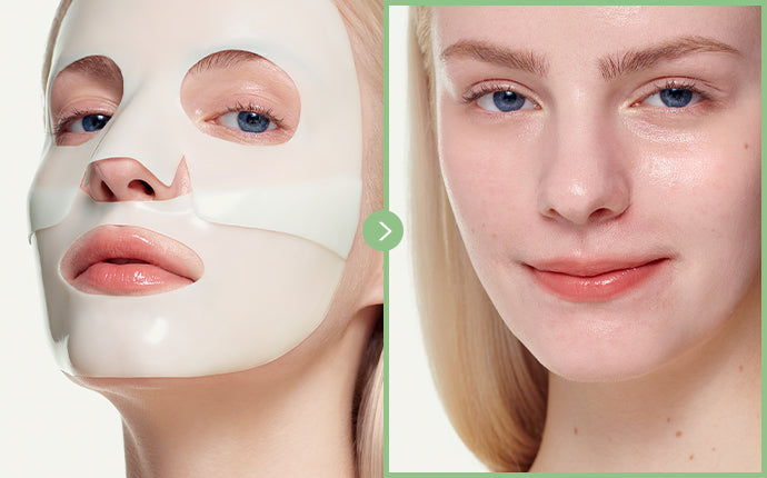 Customer Results Image
