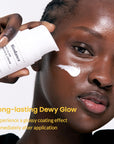 Skin Glow Essence Cream