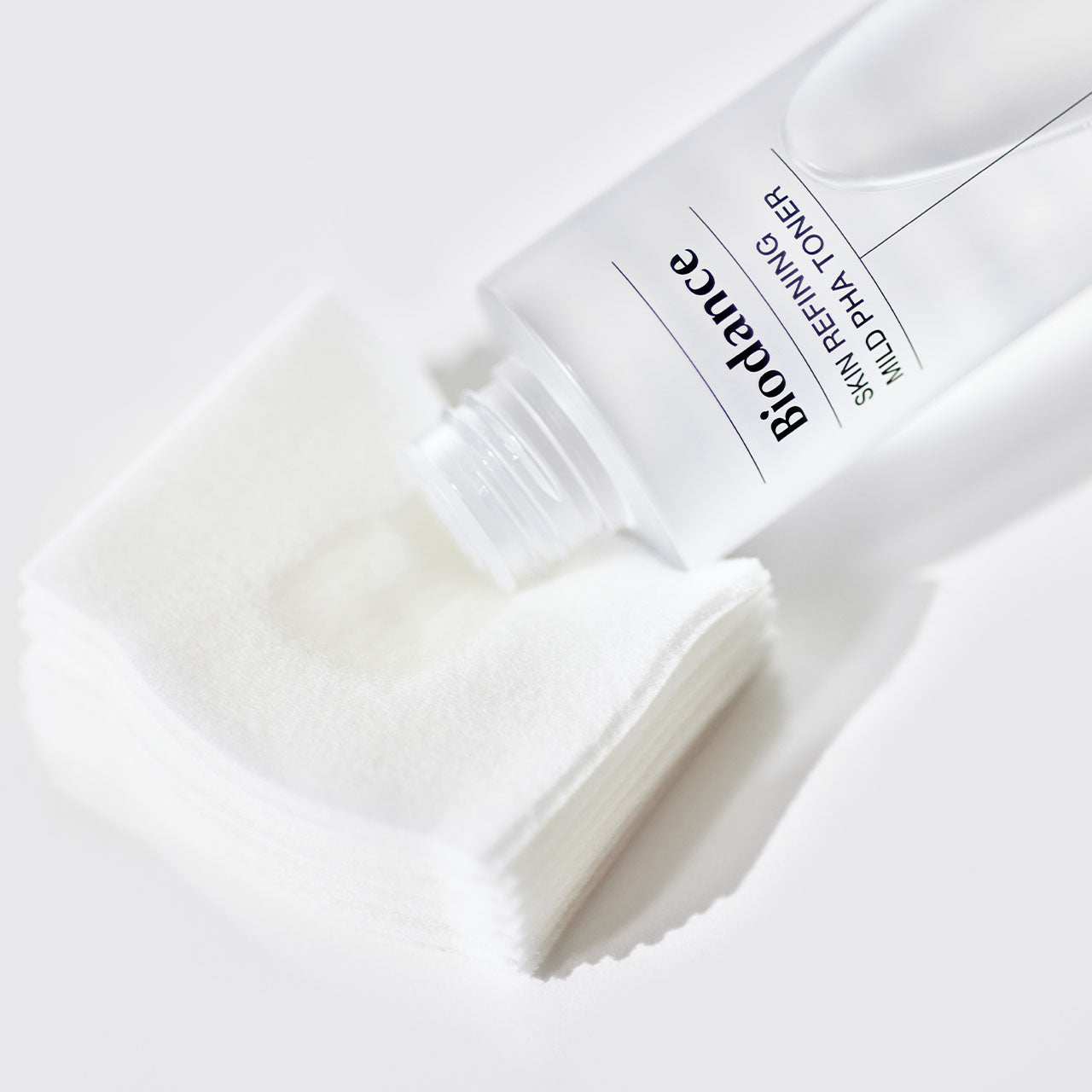 Skin Refining Mild PHA Toner